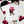 Load image into Gallery viewer, "Too Small!" Tee - Customizable 可客製化