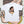 Load image into Gallery viewer, "Klay 1..2..3..4" Tee
