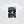 Load image into Gallery viewer, "Jahlin Smith Jayhoops_22 poster dunk" heavy weight tee