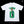 Load image into Gallery viewer, "Boston #0" heavy weight tee