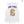Load image into Gallery viewer, "KING JAMES SKULL” Sleeveless Tee