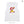 Load image into Gallery viewer, "FRENCH-FRIES" tee / sleeveless tee