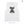 Load image into Gallery viewer, "掙扎 Struggle" tee / sleeveless