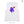 Load image into Gallery viewer, "HAMBURGER" tee / sleeveless tee