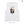 Load image into Gallery viewer, "UNCLE DREW 3RD Generation" tee and sleeveless