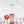 Load image into Gallery viewer, "HOOPINC Sakura logo" heavy weight tee