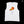 將圖像加載到圖庫查看器中, "THE SUN #1" Sleeveless Tee