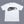 Load image into Gallery viewer, "D.E.T.A.I" heavy weight tee