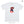 Load image into Gallery viewer, "Scary Worker" Tee