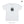 將圖像加載到圖庫查看器中, "HOOPINC Basketball paisley pattern" tee / sleeveless