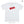 Load image into Gallery viewer, "BISCUIT" tee