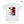 Load image into Gallery viewer, "The Worm" Cartoon Tee