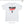 將圖像加載到圖庫查看器中, "Playoff Mode! 2020" tee / sleeveless
