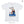 將圖像加載到圖庫查看器中, "SHAQ Attack" tee / sleeveless