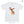 Load image into Gallery viewer, "Los Angeles" Tee