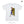 Load image into Gallery viewer, "JA RULES #12" tee
