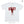 將圖像加載到圖庫查看器中, "GOAT #23" tee