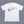 Load image into Gallery viewer, "D.E.T.A.I" heavy weight tee