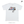 將圖像加載到圖庫查看器中, "Answer #3" tee