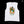 將圖像加載到圖庫查看器中, "WORLD CHAMPION #34" Sleeveless Tee