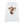 Load image into Gallery viewer, "KOB8” Sleeveless Tee