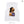 Load image into Gallery viewer, "I AM WHO I AM " Sleeveless Tee