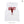 將圖像加載到圖庫查看器中, "GOAT #23” Sleeveless Tee