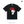 Load image into Gallery viewer, Demonise Worm in Camo Kids T
