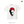 Load image into Gallery viewer, Demonise Worm in Camo Kids T