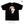 Load image into Gallery viewer, "Demonise Worm" tee - CAMO