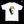 Load image into Gallery viewer, "Demonise Worm" tee - CAMO