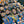 Load image into Gallery viewer, "NEW YORK CUP CHAMPION 2025" Washed Tee
