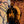 Load image into Gallery viewer, "Miller Choke Sign" Washed Tee
