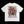 將圖像加載到圖庫查看器中， &quot;Dynasty Duo&quot; Washed Tee

