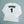 將圖像加載到圖庫查看器中， "Wemby Alien 2 Easy" long sleeve heavy weight tee
