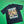 將圖像加載到圖庫查看器中， &quot;F1 Racing - Lando&quot; Washed Tee
