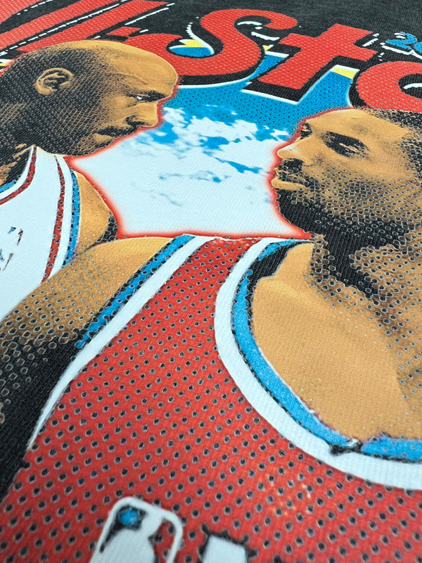 "2003 All Star" Washed Tee