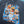 Load image into Gallery viewer, "New York Legend Big 3" Washed Tee
