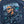 Load image into Gallery viewer, "F1 Racing - Hamilton Poster" Washed Tee
