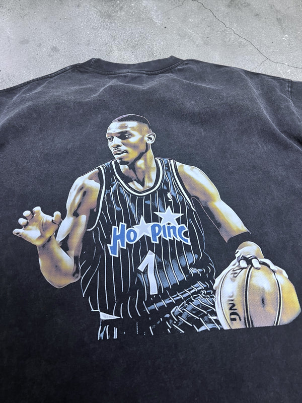 "PENNY" Washed Tee