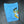 Load image into Gallery viewer, "Alien Out of This World" basketball shorts
