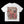 將圖像加載到圖庫查看器中， &quot;Dynasty Duo&quot; Washed Tee
