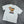 將圖像加載到圖庫查看器中， "Hong Kong Cheese Burger" Tee
