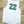 Load image into Gallery viewer, &quot;MACAU BASKETBALL 853&quot; Practice Jersey  - Customizable 可客製化
