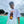 Load image into Gallery viewer, &quot;LEBUBU&quot; heavy weight tee (第一代)

