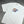 Load image into Gallery viewer, "2 Free Throws" Quick Dry Cool Tee
