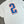 Load image into Gallery viewer, "2 Free Throws" Quick Dry Cool Tee
