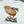 將圖像加載到圖庫查看器中， "Hong Kong Cheese Burger" Tee
