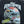 Load image into Gallery viewer, "F1 Racing - Verstappen Helmet" Washed Tee
