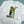 將圖像加載到圖庫查看器中， "Wemby Alien 2 Easy" long sleeve heavy weight tee
